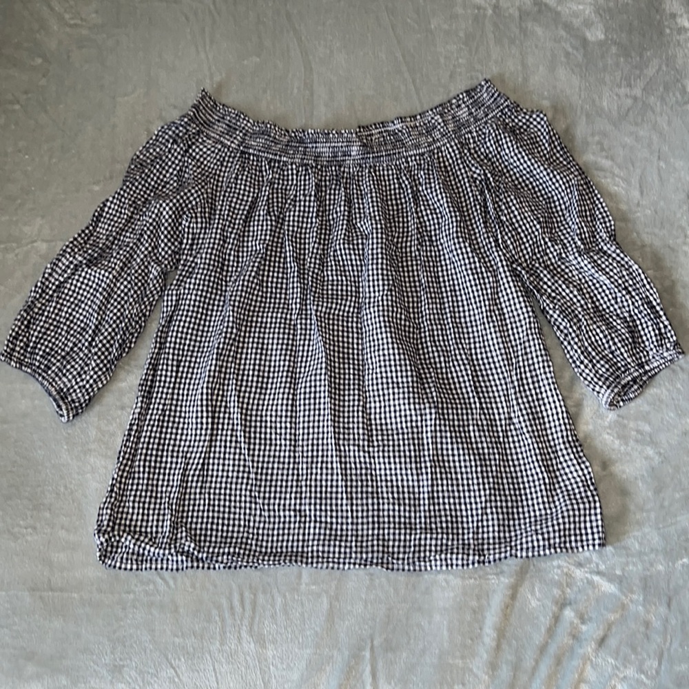 Old Navy Top